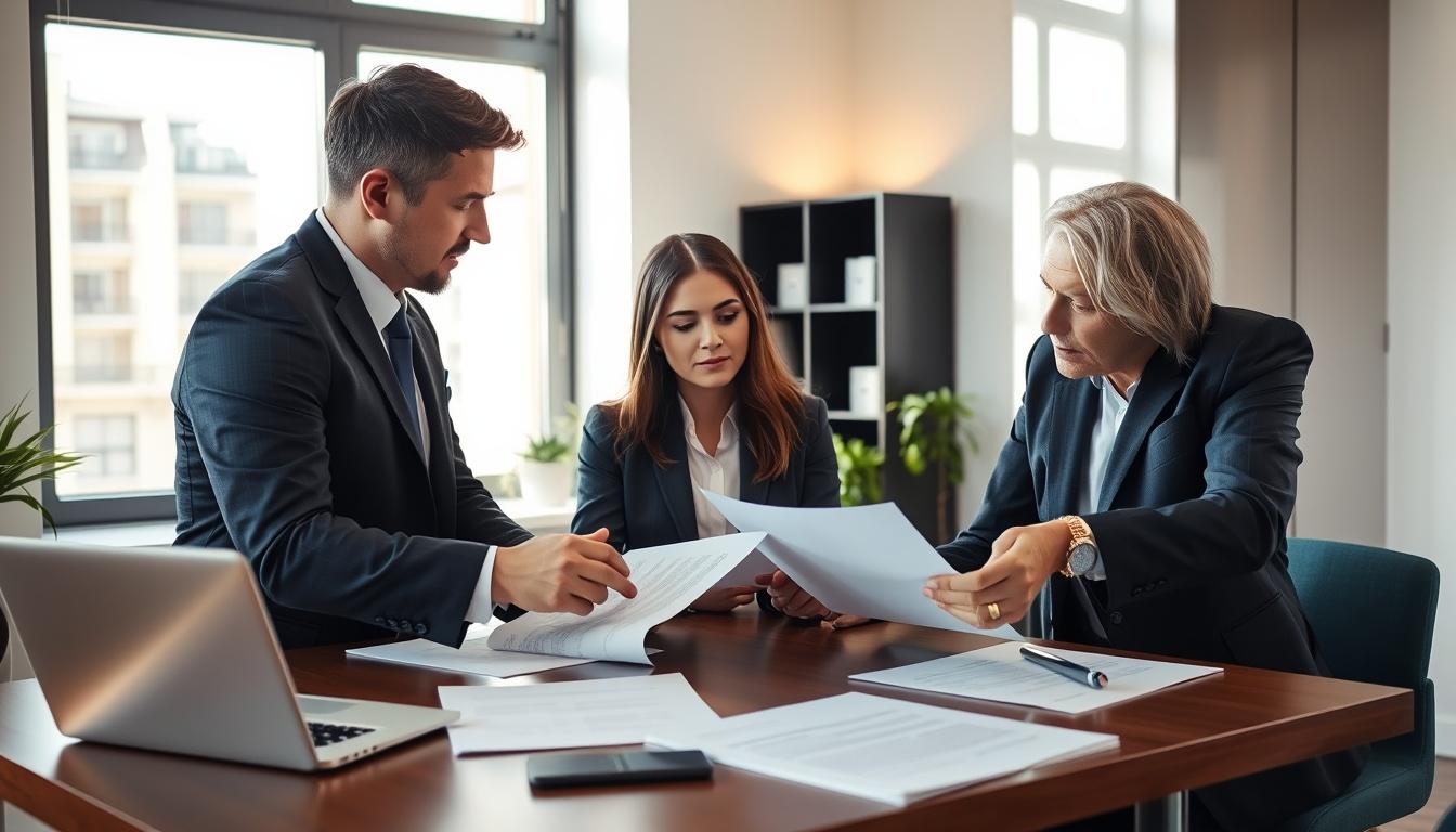 Conoce Nuestros Beneficios