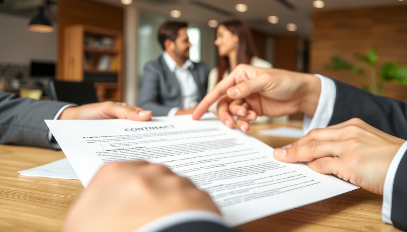 Beneficios de Nuestra Asesoría